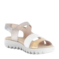 Gabor Sandal Dame