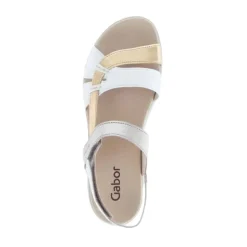 Gabor Sandal Dame