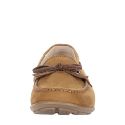 Gabor Sejlersko Dame