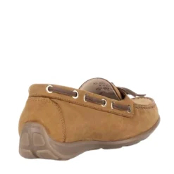 Gabor Sejlersko Dame