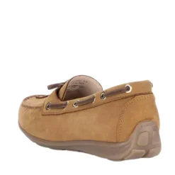 Gabor Sejlersko Dame