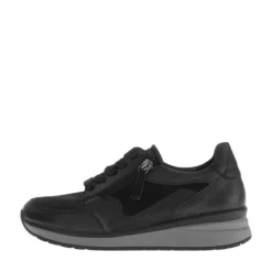 Gabor Sneakers Dame