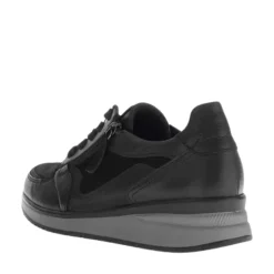 Gabor Sneakers Dame