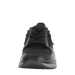 Gabor Sneakers Dame