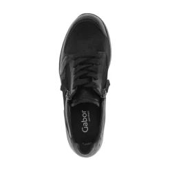 Gabor Sneakers Dame