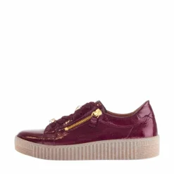 Gabor Sneakers Dame