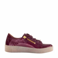 Gabor Sneakers Dame