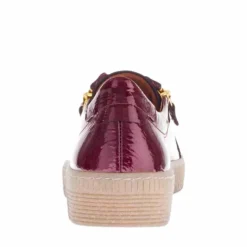 Gabor Sneakers Dame