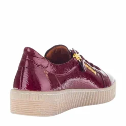 Gabor Sneakers Dame