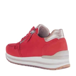 Gabor Sneakers Dame