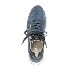 Gabor Sneakers Dame