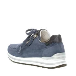 Gabor Sneakers Dame