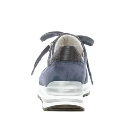 Gabor Sneakers Dame