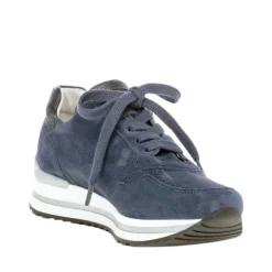 Gabor Sneakers Dame