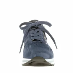 Gabor Sneakers Dame