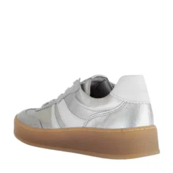 Gabor Sneakers Dame