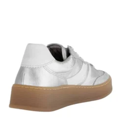 Gabor Sneakers Dame
