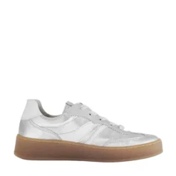 Gabor Sneakers Dame