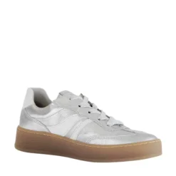 Gabor Sneakers Dame