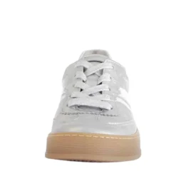 Gabor Sneakers Dame