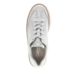 Gabor Sneakers Dame