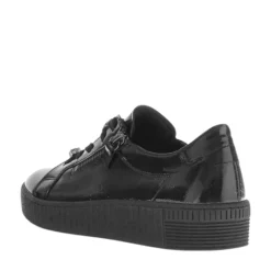 Gabor Sneakers Dame