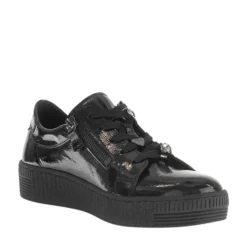 Gabor Sneakers Dame