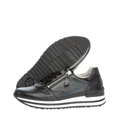 Gabor Sneakers Dame