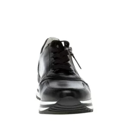 Gabor Sneakers Dame