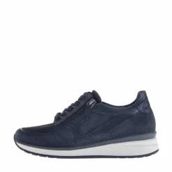 Gabor Sneakers Dame