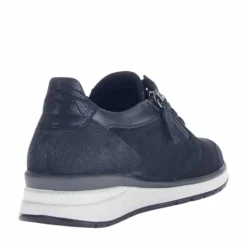 Gabor Sneakers Dame
