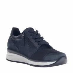 Gabor Sneakers Dame
