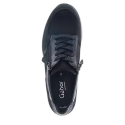 Gabor Sneakers Dame