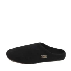 Haflinger Hjemmesko Dame