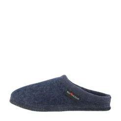 Haflinger Hjemmesko Unisex