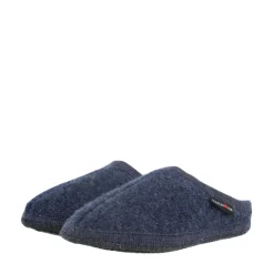 Haflinger Hjemmesko Unisex