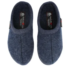 Haflinger Hjemmesko Unisex