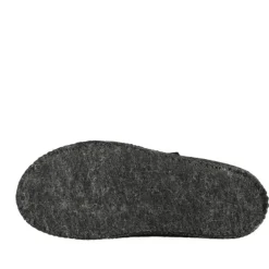 Haflinger Hjemmesko Unisex