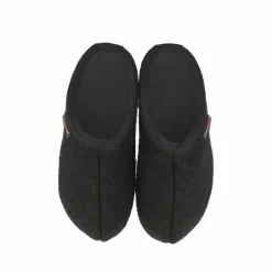 Haflinger Hjemmesko Unisex