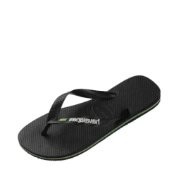 Havaianas Brazil Logo Klipklapper Dame