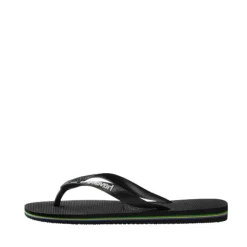 Havaianas Brazil Logo Klipklapper Dame