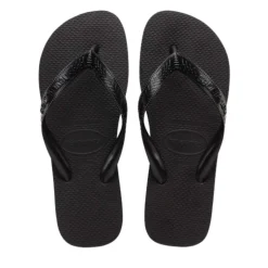 Havaianas Top Klipklapper Dame