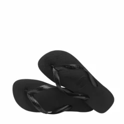 Havaianas Top Klipklapper Dame