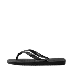 Havaianas Top Klipklapper Dame