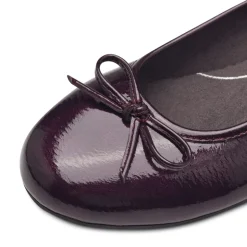 Jana Ballerinasko Dame