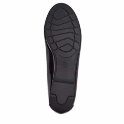 Jana Ballerinasko Dame