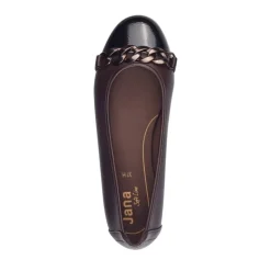 Jana Ballerinasko Dame