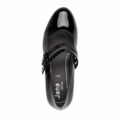 Jana Pumps Dame