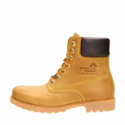 Panama Jack 03 C1 Støvle Herre