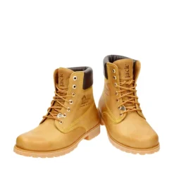 Panama Jack 03 C1 Støvle Herre